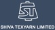Shiva Texyarn Limited receives order worth Rs. 9.06 crores